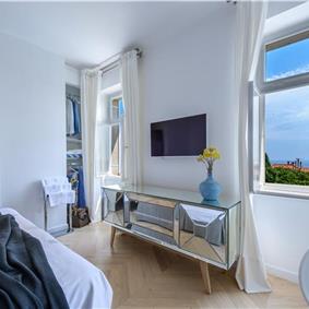 4 Bedroom Villa with Pool in Dubrovnik City, sleeps 8